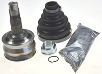 Löbro Gelenksatz, Antriebswelle 305964 FüR Hyundai