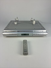 Sony ICF-CDK50 Under Cabinet Kitchen CD Playe...