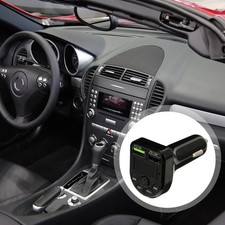 شاحن USB Dual Modulator