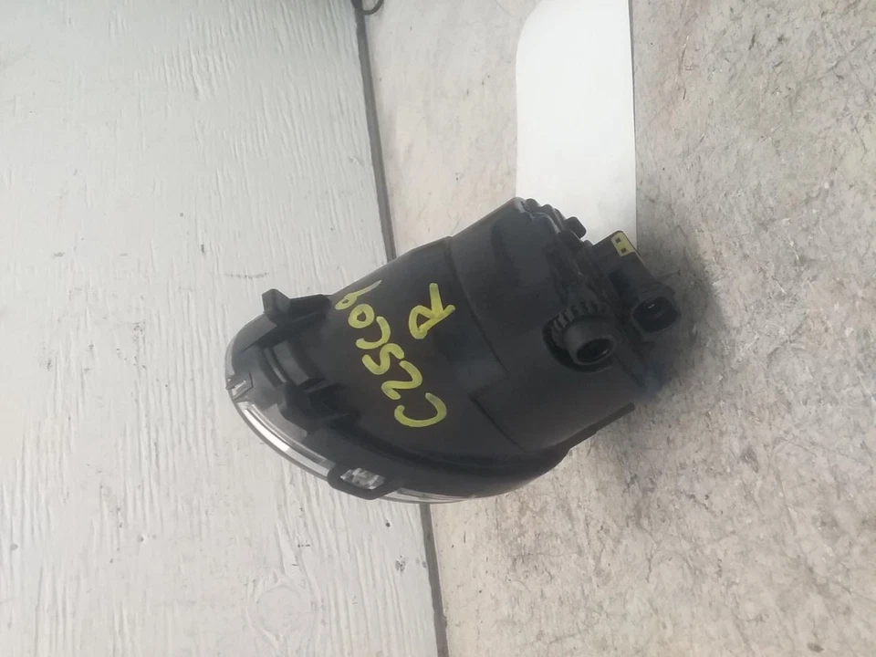 Luz antiniebla de esquina/estacionamiento para pasajeros para Volvo 30 Series 11-13 2863951 Foto 3 de 4