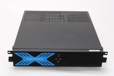 ExacqVision IP04-04T-R2A 2U NVR W/ 4TB HDD -PASSWORD INCLUDED