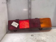 Feu arrière Fiat CINQUECENTO