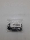 NiOP / Motorola / SYN1471B / Headset w/ Mic - New 