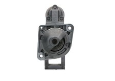 SEG New Anlasser passend für BMW M3, M3 Cabrio, M3 Coupe 0001.148.015