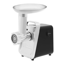 Electric Meat Grinder 250W Commercial Sausage Maker Mincer Stuffer 110-120V