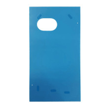 Replacement Back Cover Adhesive Tape For Google Pixel 9a Genuine OEM