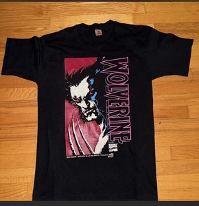 Vintage 1994 T Shirt | eBay