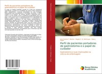 Ana Cristina F. Martins (U. A.) | Perfil De Pacientes Portadores De...