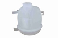 Vaico AusgleichsbehäLter KüHlmittel V46-0290 FüR Renault Megane ScÉNic JA0 BA0 1
