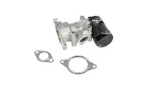 AGR Ventil EASY FIT NRF 48398 für CITROËN PEUGEOT VOLVO FIAT FORD 12V KUGA 1 2 4