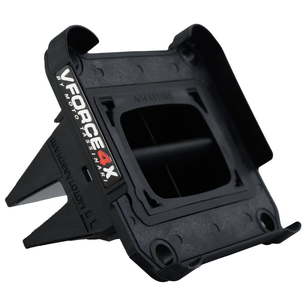 V-Force 4X Reed Valve For GASGAS MC 250 2024-2026 | eBay