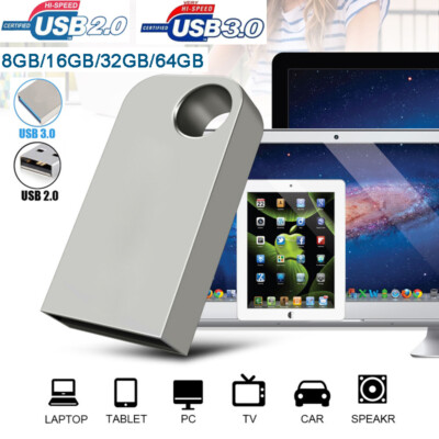 FLASH DRIVE USB U116 20 8GB 8 GB USB 2.0 DAHUA Flash Drives Delta - Foto 3