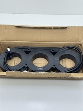 SCHNEIDER S1B31558 CURRENT SENSOR TYPE CUBr 200A S1B31558 03