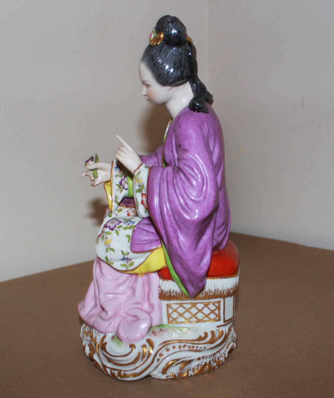 Picture 14 of 24