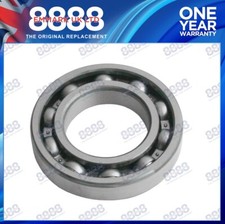 Countershaft Bearing 195507M1 for MF tractor - 158 165 168 175 178 185 188