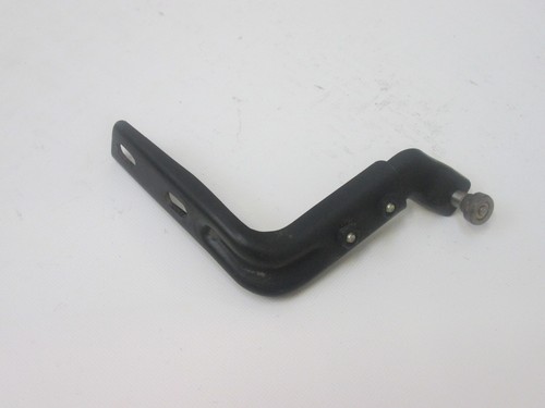 Mercedes-Benz W414 Vaneo Laufwagen oben links Laderaumtüre hinten A4147600347