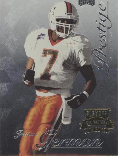 19th National Chicago