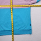 Bild 8 von 10
