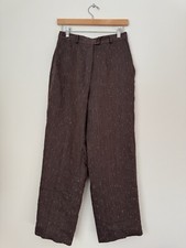 Vintage Zanella Pants Women  s