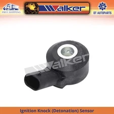 For 2020-2021 Buick Encore GX 1.3L L3 Ignition Knock (Detonation) Sensor Walker 