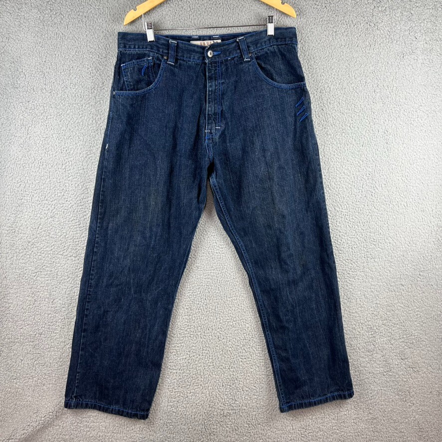Japan Blue Jeans Selvedge Jual Selvedge Uniqlo Stretch Selvedge