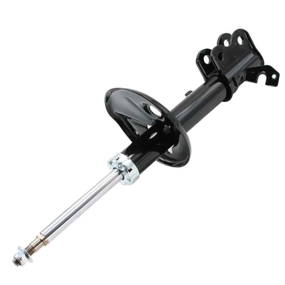 Front Struts Shock Absorber for 98-02 Prizm 93-97 Geo Prizm 93-02 Toyota Corolla - Image 3 of 4