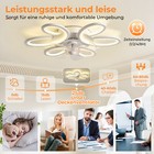 Bild 5 von 10
