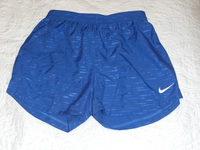 nike women's venom woven short