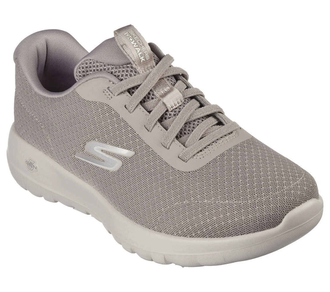 Skechers shoe laces uk sales