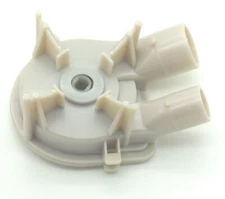 3348014   Washer Washing Machine Water Pump  by Scaroo