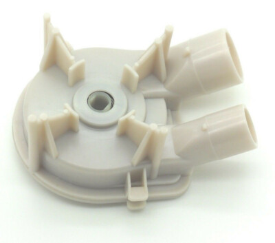 3348014   Washer Washing Machine Water Pump  by Scaroo