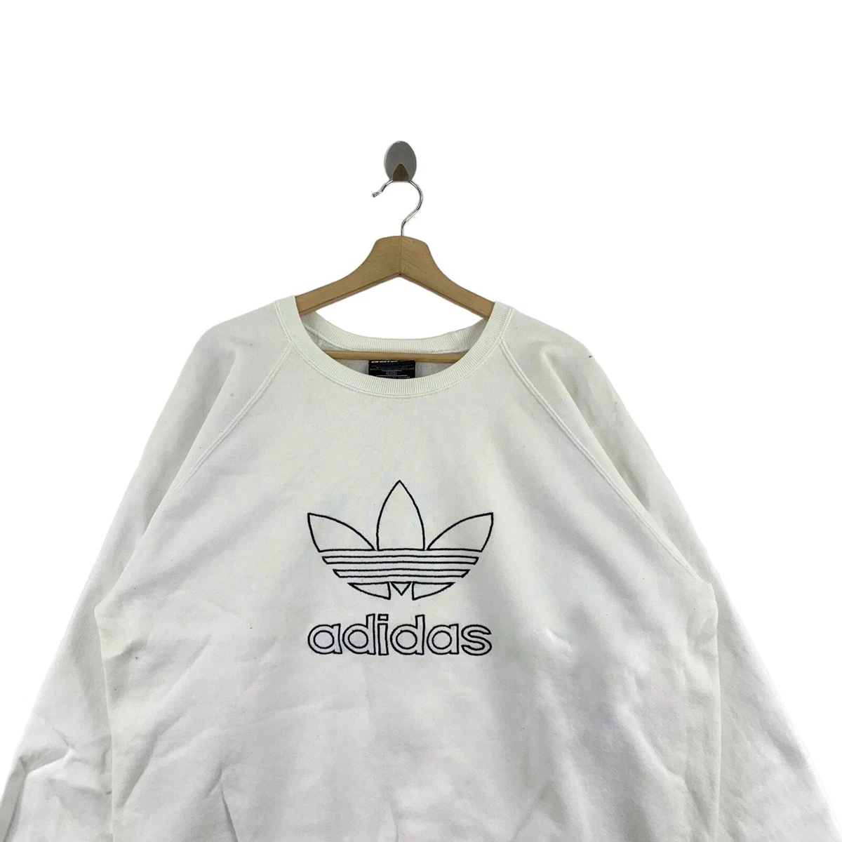 Adidas usa originals clearance 90