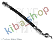 REAR AXLE LEFT REAR AXLE RIGHT OUTER RIGHT OR LEFT BRAKE PIPE/HOSE FLEXIBLE