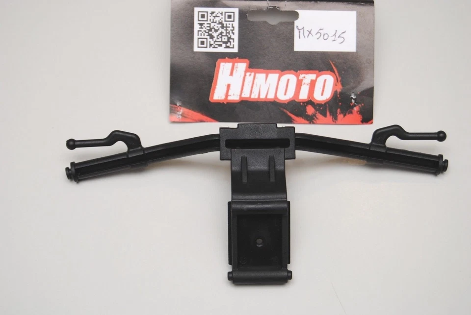 HIMOTO MX5015 Sterzo Motocross 1/4  - Immagine 2 di 2