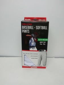 size 24 pants waist size