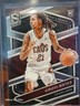 2023-24 Panini Spectra Rookie Emoni Bates RC Cleveland Cavaliers #157