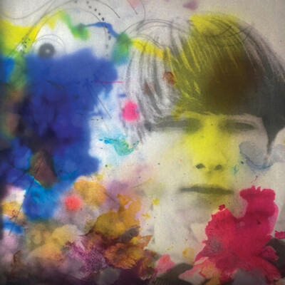 【新品レコード】Primal Scream Reverberations Primal Scream - Reverberations (Travelling In Time) [New CD
