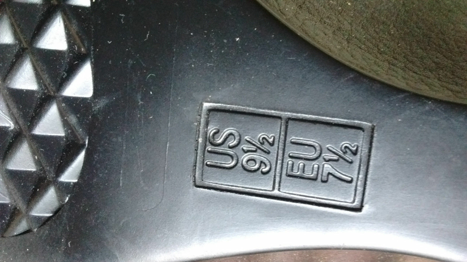 Picture 5 of 7