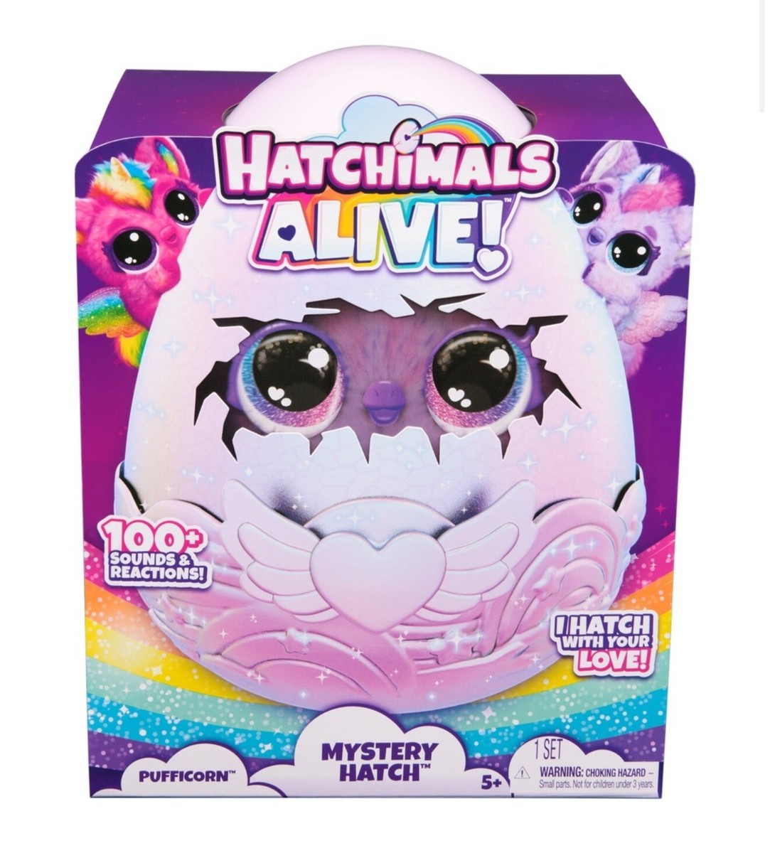 Instrumento Sonaja Mexicana Sonaja Mexicana Sonaja Tradicional