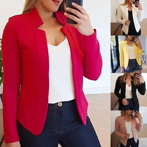 بوستسكريبت لافتة أنزاي tipos de blazer para mujer - onburningpages.com