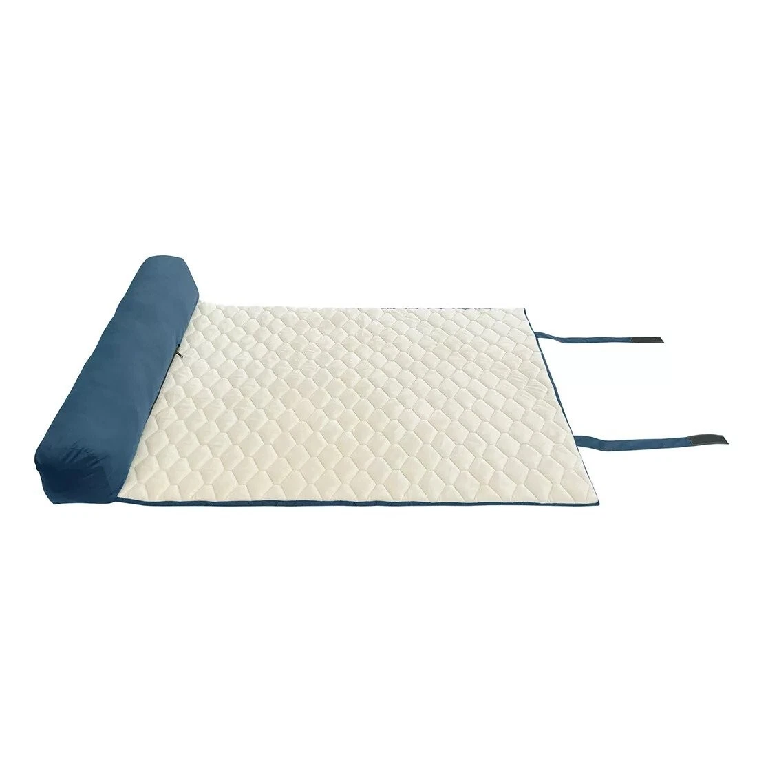 Berkley jensen full mattress deals