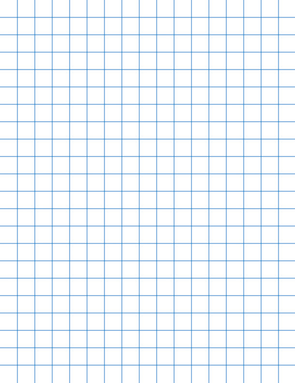 school smart graph paper 8 1 2 x 11 inches 1 10 inch ruling white 500 sheets for sale online ebay