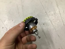 RYOBI ONE+ 18V Cordless 1/4 in. Impact Driver MOTOR