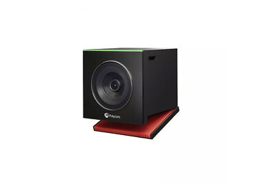 Polycom Poly EagleEye Cube USB-HD-Videokonferenzkamera