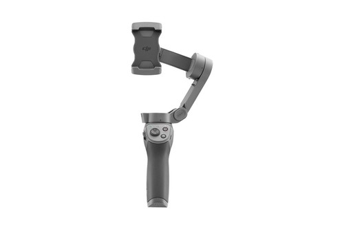 DJI Osmo Mobile 3 Professional Kit, includes PGYTECH Case and Tripod - Picture 9 of 12