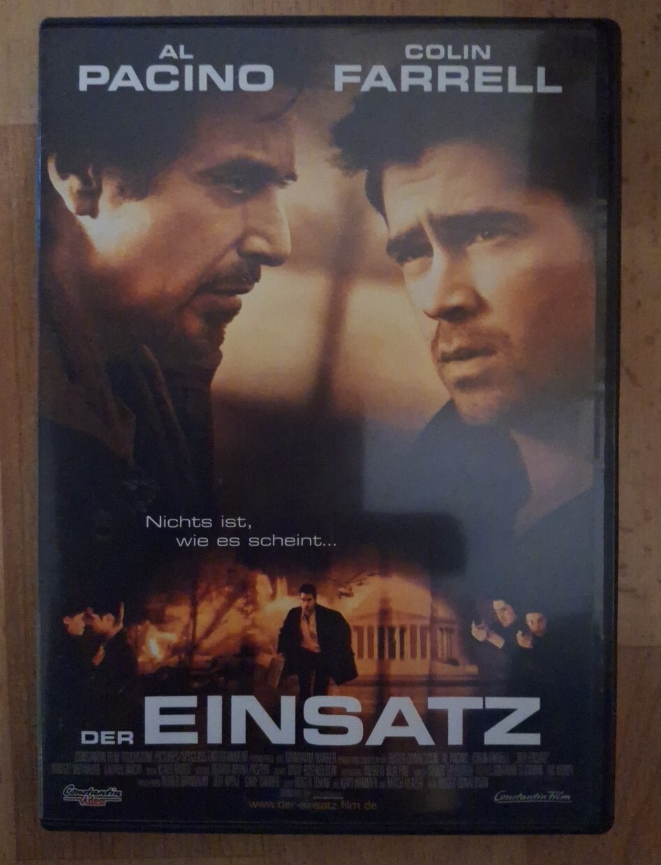 Bild 1 von 1