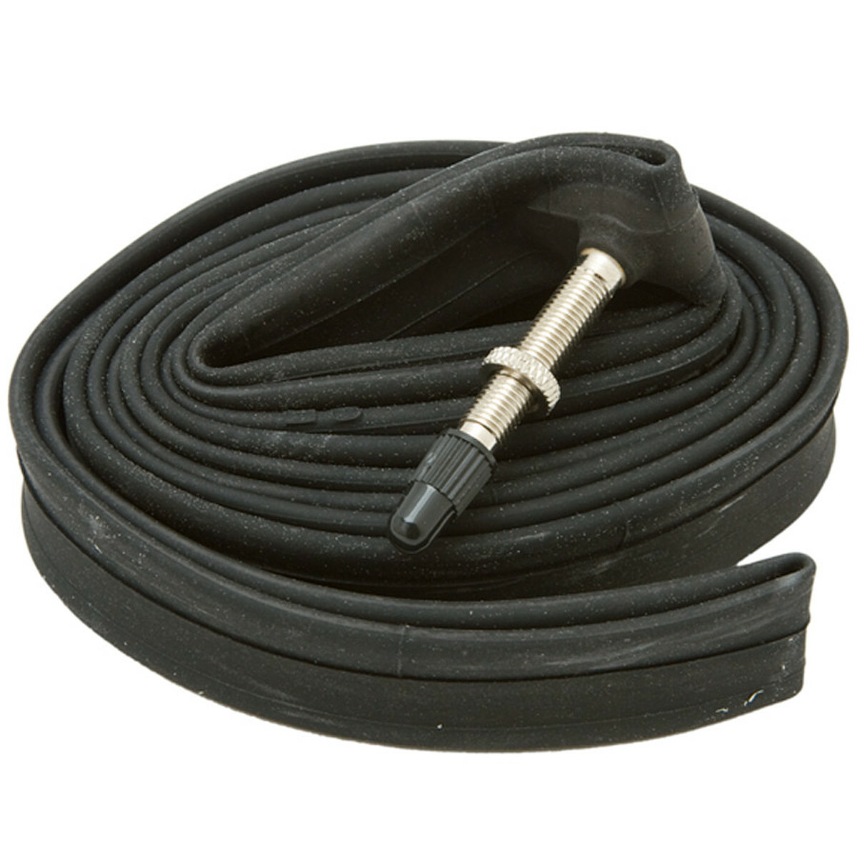 vittoria lite 700c road inner tube