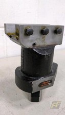 Mazak 53618010300 CNC 1â  Facing Holder VD...