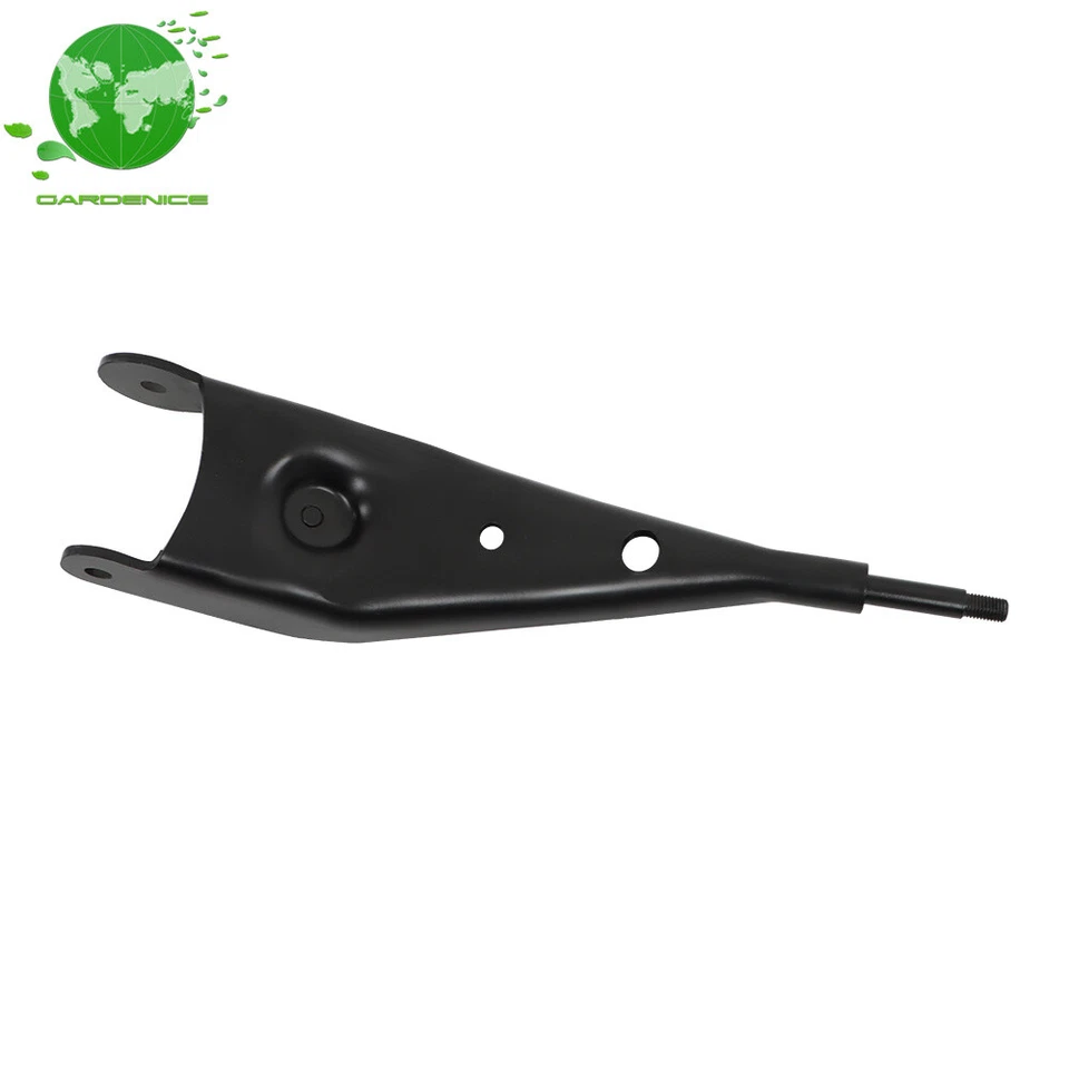 Radius Arm Left Side For 1992-05 2006-07 Ford E-250 E-350 Econoline Club Wagon - Image 3 of 4