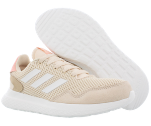 Women's Adidas 'Archivo' Trainers (EF0452) | eBay